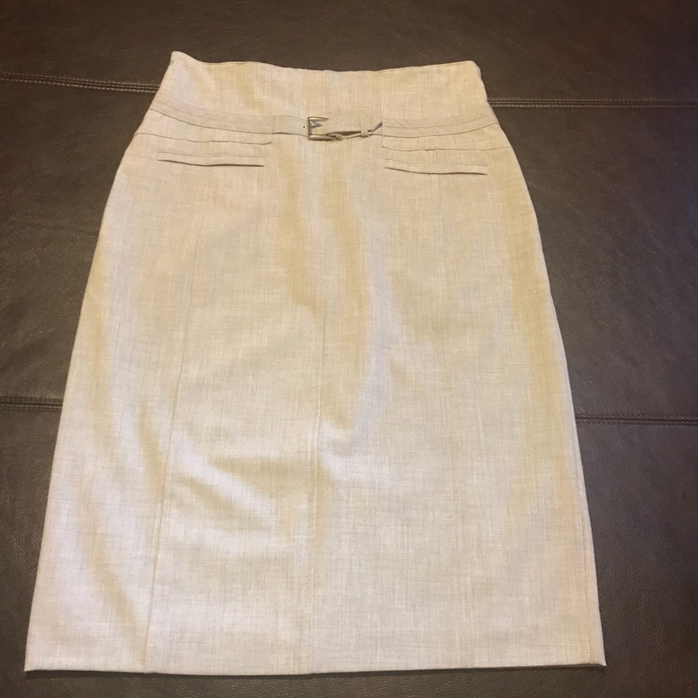 Worthington Women skirt